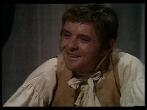 His roles of corky withers and the voice of fats this was an extra feature on the dvd for the movie magic starring young anthony hopkins as a psychotic ventriloquist. Pierre Bezukhov ♥ (Anthony Hopkins - War and Peace 1972 ...