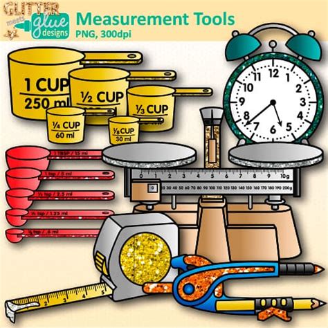 Clipart Measurement 20 Free Cliparts Download Images On Clipground 2023
