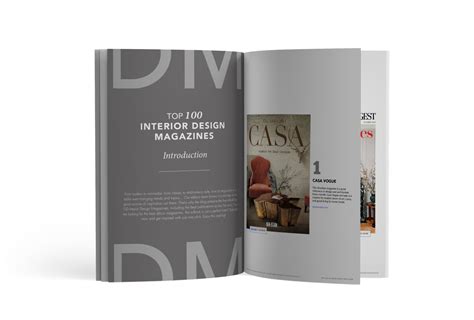 Ebook Interiordesignmagazines Ebook Interiordesignmagazines