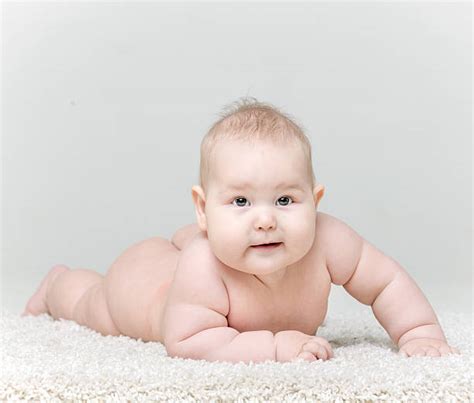 5500 Fat Baby Stock Photos Pictures And Royalty Free Images Istock