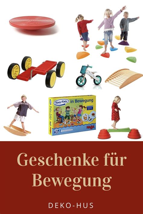 Erbe Schlaganfall Paket Kinderspielzeug Bewegung Sprich Mit Komprimiert