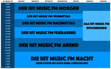 Superstar billy joel is one of the best selling musicians ever. HIT MUSIC FM - HOME