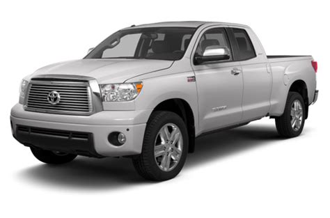 2013 Toyota Tundra Specs Price Mpg And Reviews
