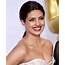 Bollywood Roundup Priyanka Chopra Katrina Kaif Nushrat Bharucha And 