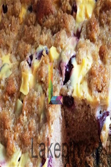Obst Rezepte