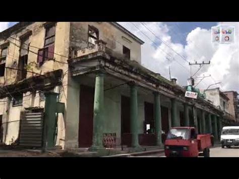 Troca bien tumbada los de la 30 like, comment, subscribe suscribanse a su canal: Esquina de tejas recorrido - YouTube