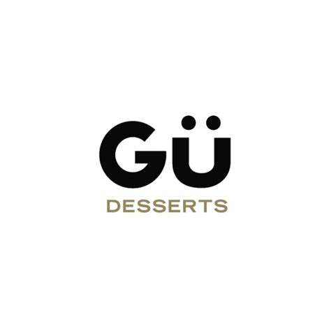 Vision Helped Promote The Delicious Gu Desserts Vision
