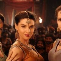 #baahubali #bahubali #manohari #prabhas #nora fatehi #sneha upadhyay #scarlett wilson #ss rajamouli #tollywood #telugu cinema #cinema: 10 Things You Must Know about Bahubali: The Beginning