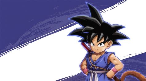 Buy Dragon Ball Fighterz Goku Gt Windows Microsoft Store En Bb