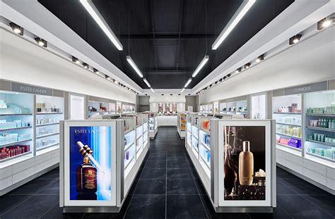 Check spelling or type a new query. paula beetlestone - The Cosmetics Company Store
