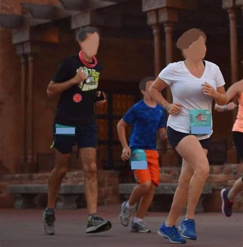 24 hour cancellation policy discounts over 4000 other races. Dessin Disney: Run Disney Princess Half Marathon 2019 Results