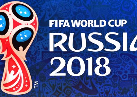 Fifa World Cup 2018 Russia Wallpaper Hd Visual Arts Ideas