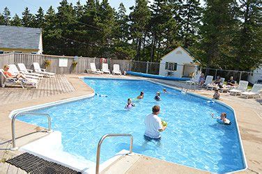 Save on popular hotels and vacation rentals steps away from the beach. Green Gables Cottages - Cavendish Beach
