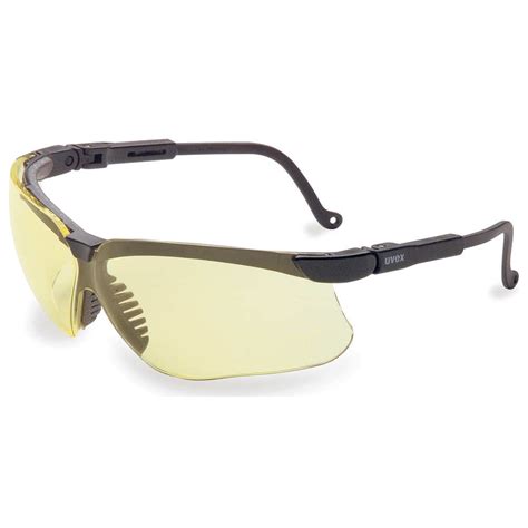 hunting sporting goods range and shooting accessories howard leight protective eyewear womens