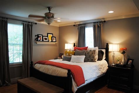 Pottery barn's expertly crafted collections offer a widerange of stylish indoor and outdoor furniture, accessories, decor and more, for every room in your home. pottery barn bedrooms - Google Search | Modern master ...