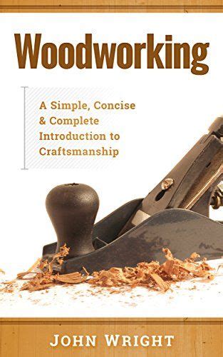 today  woodworking  simple concise