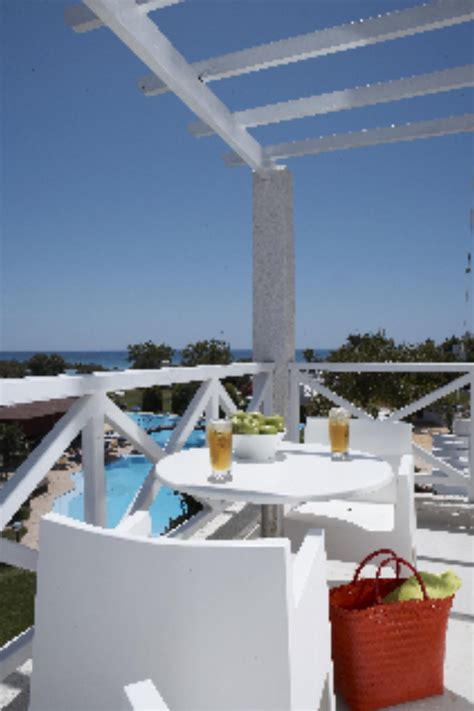 1,395 likes · 738 were here. So Nice Boutique Suites Hotel, Ayia Napa, Cyprus - overview