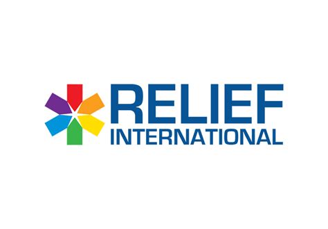 Relief International Vonage