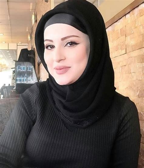 بنات للزواج لبنان بيروت زواج مسيار عربي اسلامي مجاني بالصور بدون اشتراكات