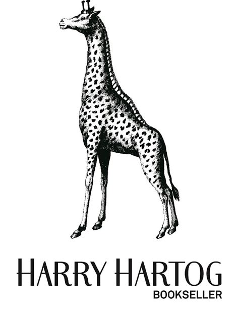 Harry Hartog Booksellers — Rl Green