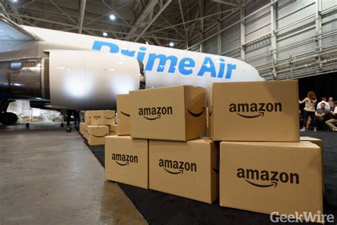 Plan program fees in regard to insured delivery and inspection do not include optional service charges such as consolidation fee, protective packaging fee, and special packaging fee, etc., which will be charged additionally. Amazon launches Prime in Mexico, offering video streaming ...