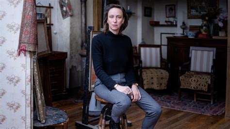 We don't have any reviews for the portrait of a lady. How 'Portrait of a Lady on Fire' Sees Power in Two Women ...
