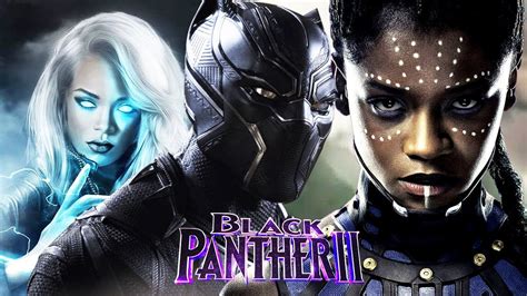 Ya estrenamos @versionextendidath chequen el primer capítulo racismo con @estefaniavloz y @panchparra youtu.be/_hm12utf6jc. Black Panther 2: Narcos: Mexico Star Tenoch Huerta to join ...