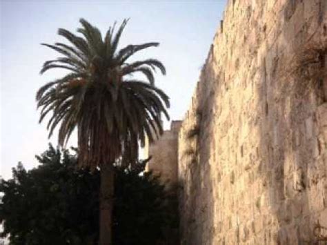 התקהלויות באזור המרכז נאסרו גם הן. ‫שומר החומות - להקת פיקוד מרכז‬‎ - YouTube