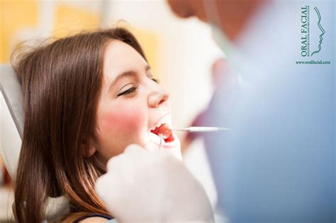 Beard transplants can implant hair anywhere that you need it, whether you have facial hair loss, want thickness, conceal scars or discoloration. TMJ Miami Beach | FAQ About TMJ Surgery - Oral Facial ...