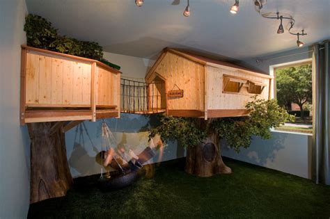 I will assume that the ic which you want to identify is 1) unfortunately sometimes internal codes are used that cannot be easily mapped to the part number. Kids Treehouse Bedroom Designs | Building Materials Malaysia
