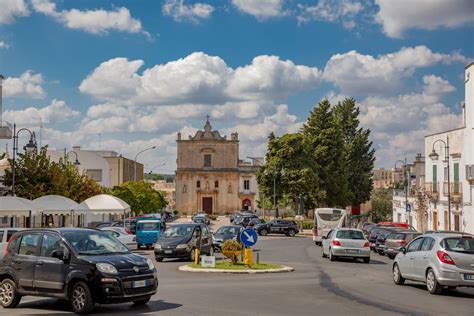 Os bônus complementam como fazer a candidatura francesa. Martina Franca: ruba in chiesa. Denunciato.- IlTarantino.it