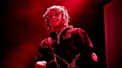 Don't forget to bookmark this page by hitting (ctrl + d), Trippie Redd HD Wallpaper - KoLPaPer - Awesome Free HD ...