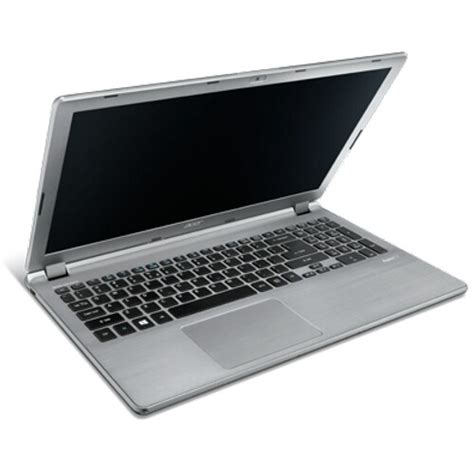 Acer Aspire V5 573 6438 Ultrabook Specs Notebook Planet