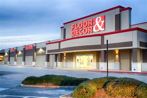 Management in general, managers at floor and decor are inexperienced, dishonest and play favorites. Floor & Decor in Kennesaw, GA - (678) 626-1...