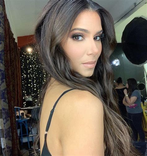 Sanchez will play elena roarke, a direct. Roselyn Sanchez family in detail: husband, kids, parents ...