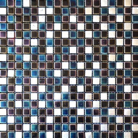 15x15 Ceramic Floor Tile Mosaicglaze Ceramic Mosaic Buy Ceramic