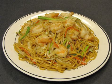 We provide tasty american style and taiwanese style chinese food! RED DRAGON CHINESE FOOD - Delivery and Pick up in CHANDLER ...