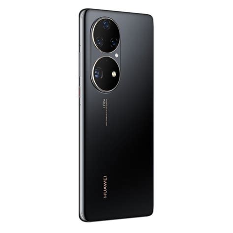 Huawei P50 Pro Snapdragon 888 4g 8gb 512gb