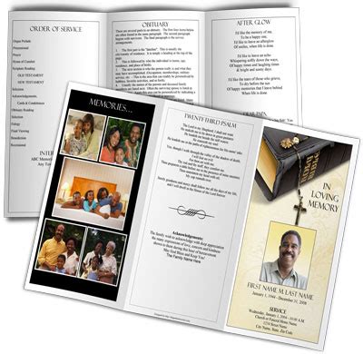 Rather than only mourning a person's departure from this life program sample and order of service. Homegoing Service Ceremony | Homegoing Programs | Celebration