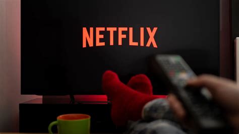 4 Lançamentos Na Netflix Neste Fim De Semana