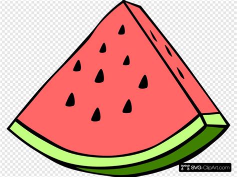 Maybe you would like to learn more about one of these? Watermelon clipart comic, Watermelon comic Transparent FREE for download on WebStockReview 2021