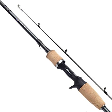 Daiwa Prorex AGS Elite Baitcast 7 2 Fod 7 32g 2 Delt