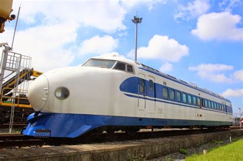 The site owner hides the web page description. 台灣高鐵的0系新幹線 「花魁車」 | 民報 Taiwan People News