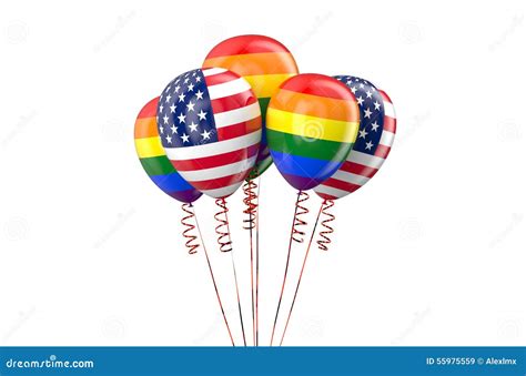 Legal Same Sex Marriages Usa Stock Illustrations 2 Legal Same Sex
