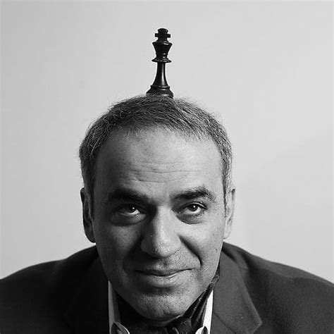 Champions talk with garry kasparov by judit polgar 10.10.2020. The "Beast from Baku" Garry Kasparov ... in 2020 | Garry ...