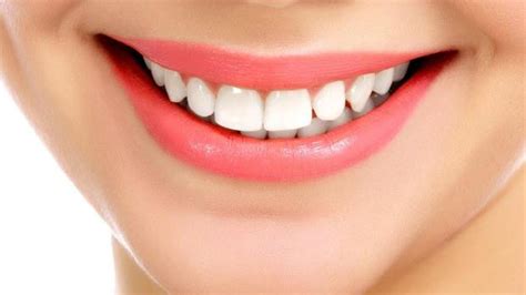 Rüyada diş dökülmesi ne demek? Rüyada diş çektirmek ne anlama gelir