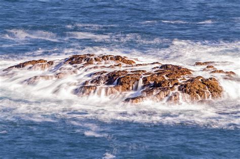 Flowing Water – gmrphotographer