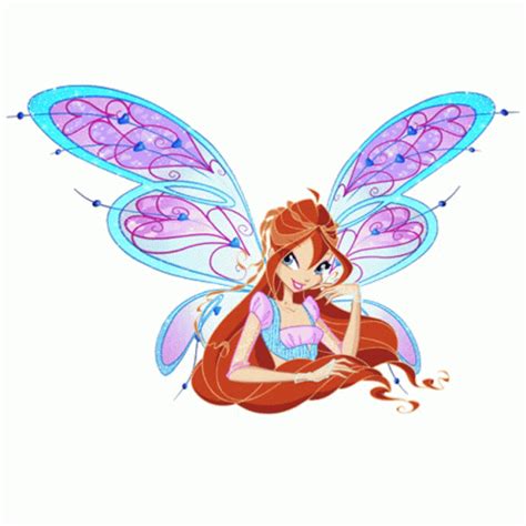 Fantasy Fairy Fantasy Fairy Gifs Entdecken Und Teilen My Xxx Hot Girl