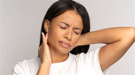 Quem Tem Fibromialgia Pode Fazer Musculação