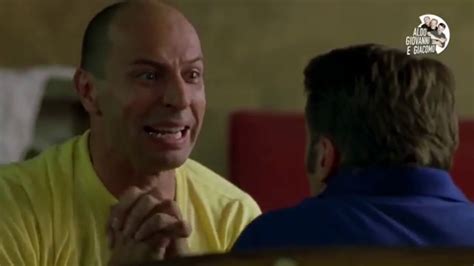 Directed by aldo baglio, giacomo poretti, giovanni storti, massimo venier. Chiedimi Se Sono Felice Gif : Https Encrypted Tbn0 Gstatic ...